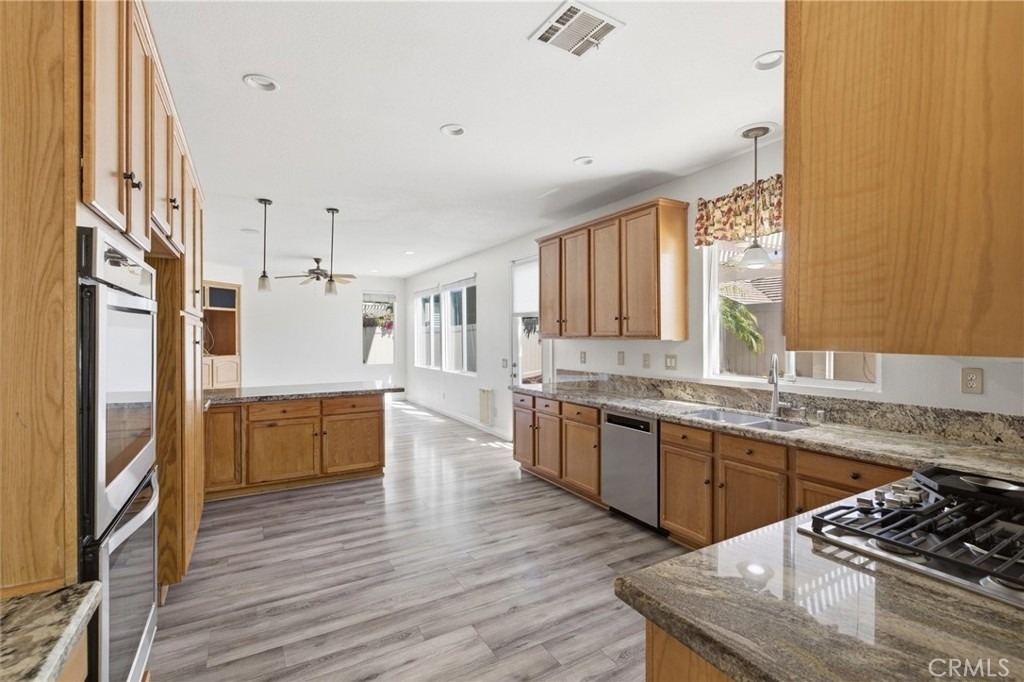 23964 Old Pomegranate Road - Photo 15