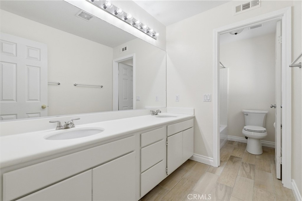 23964 Old Pomegranate Road - Photo 33