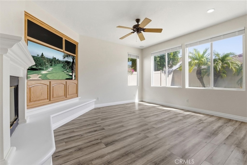23964 Old Pomegranate Road - Photo 14