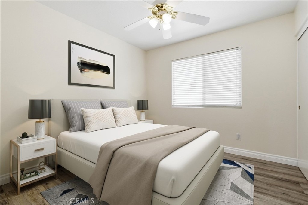 23964 Old Pomegranate Road - Photo 26