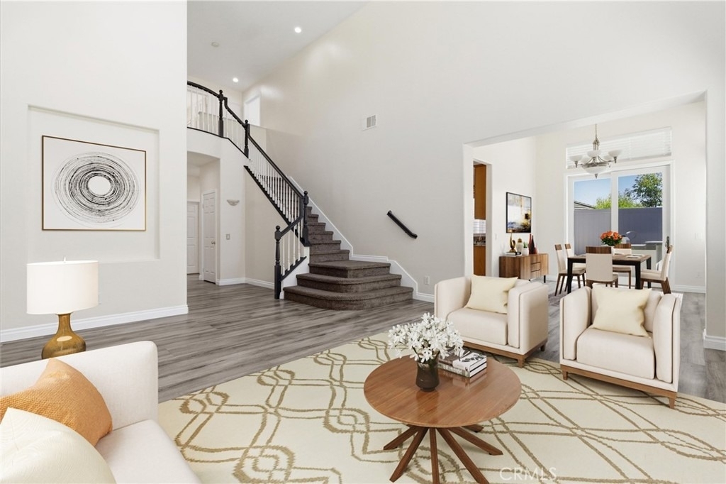 23964 Old Pomegranate Road - Photo 1