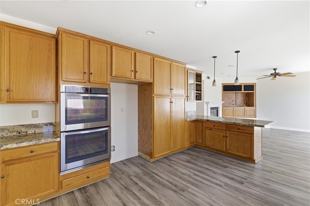 23964 Old Pomegranate Road - Photo 17