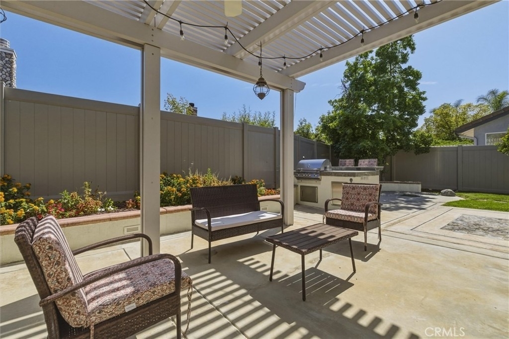 23964 Old Pomegranate Road - Photo 43