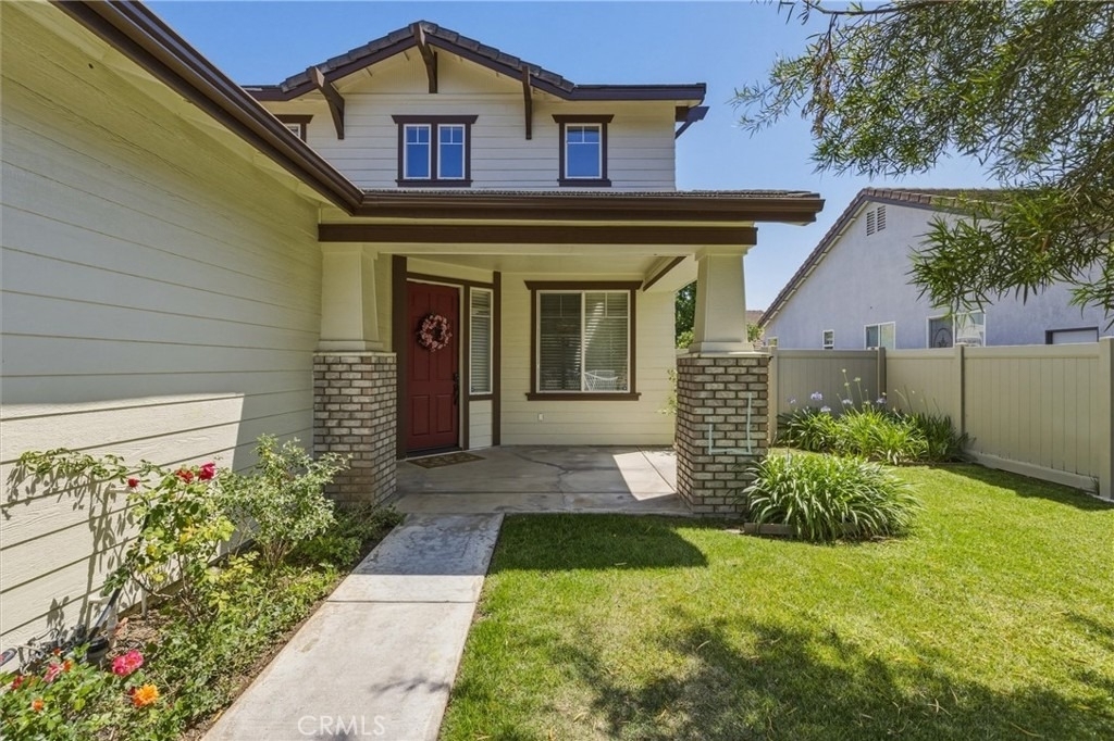 23964 Old Pomegranate Road - Photo 44