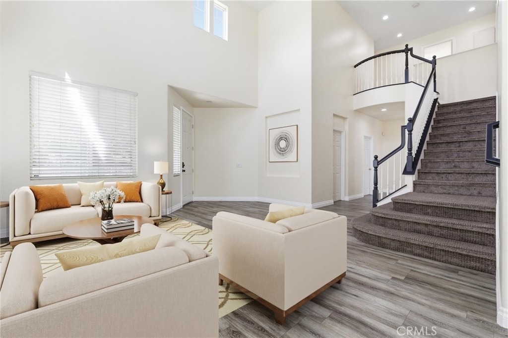 23964 Old Pomegranate Road - Photo 3