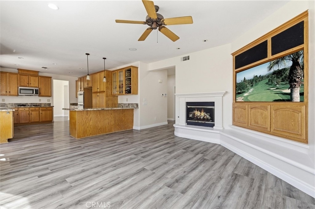 23964 Old Pomegranate Road - Photo 10