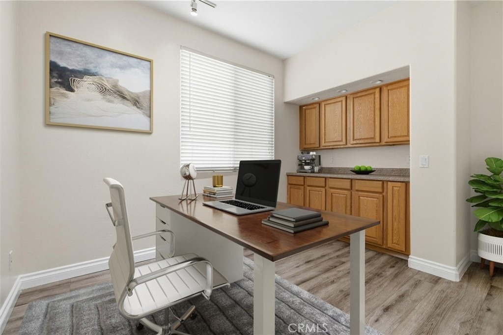 23964 Old Pomegranate Road - Photo 20