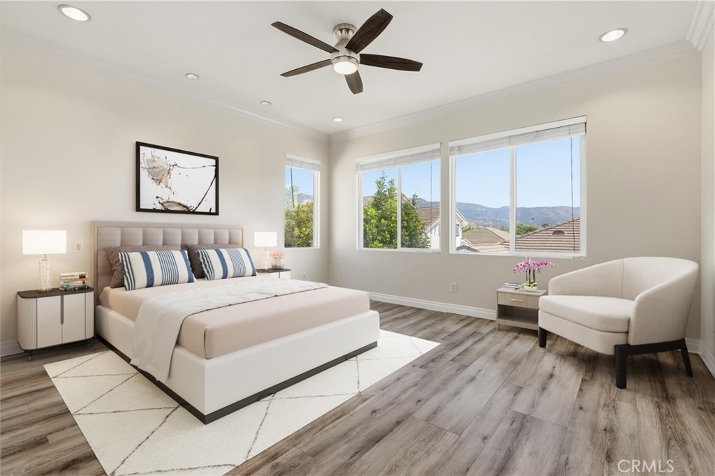 23964 Old Pomegranate Road - Photo 22