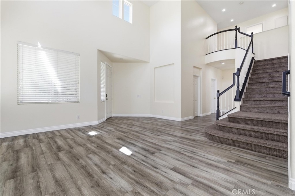 23964 Old Pomegranate Road - Photo 4