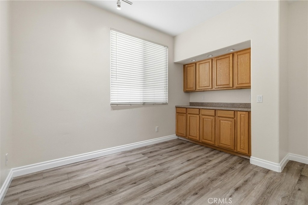 23964 Old Pomegranate Road - Photo 21