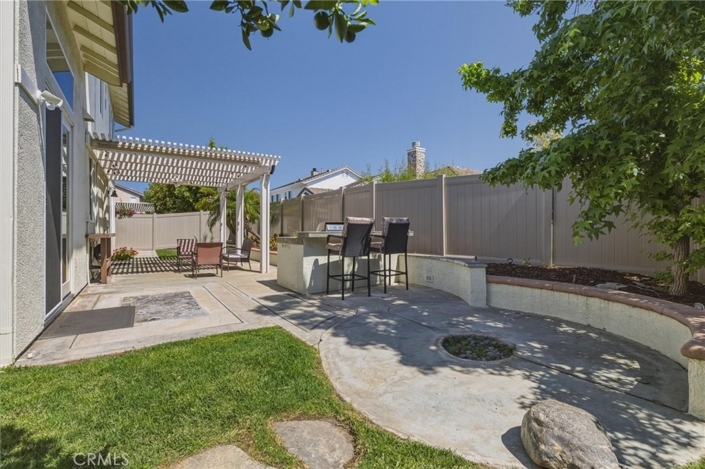 23964 Old Pomegranate Road - Photo 45