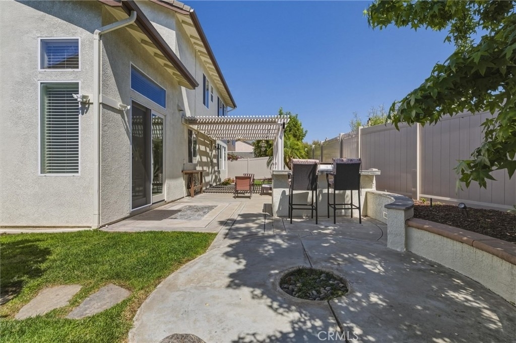 23964 Old Pomegranate Road - Photo 38
