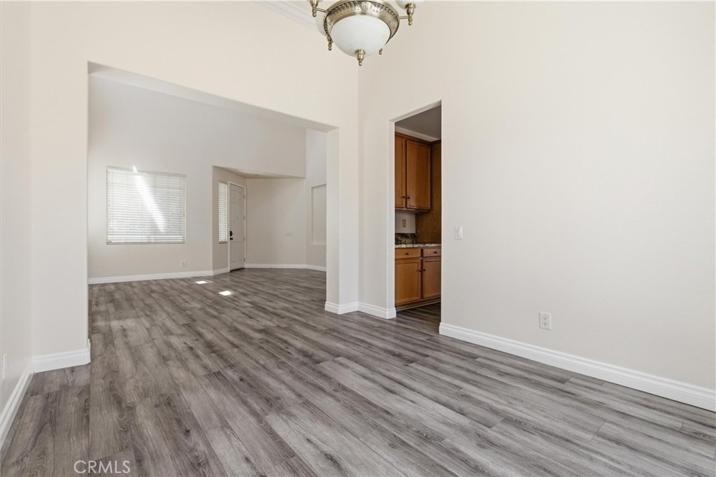 23964 Old Pomegranate Road - Photo 6