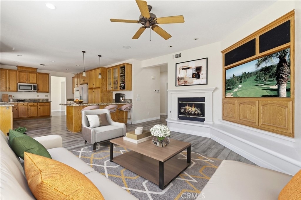 23964 Old Pomegranate Road - Photo 9