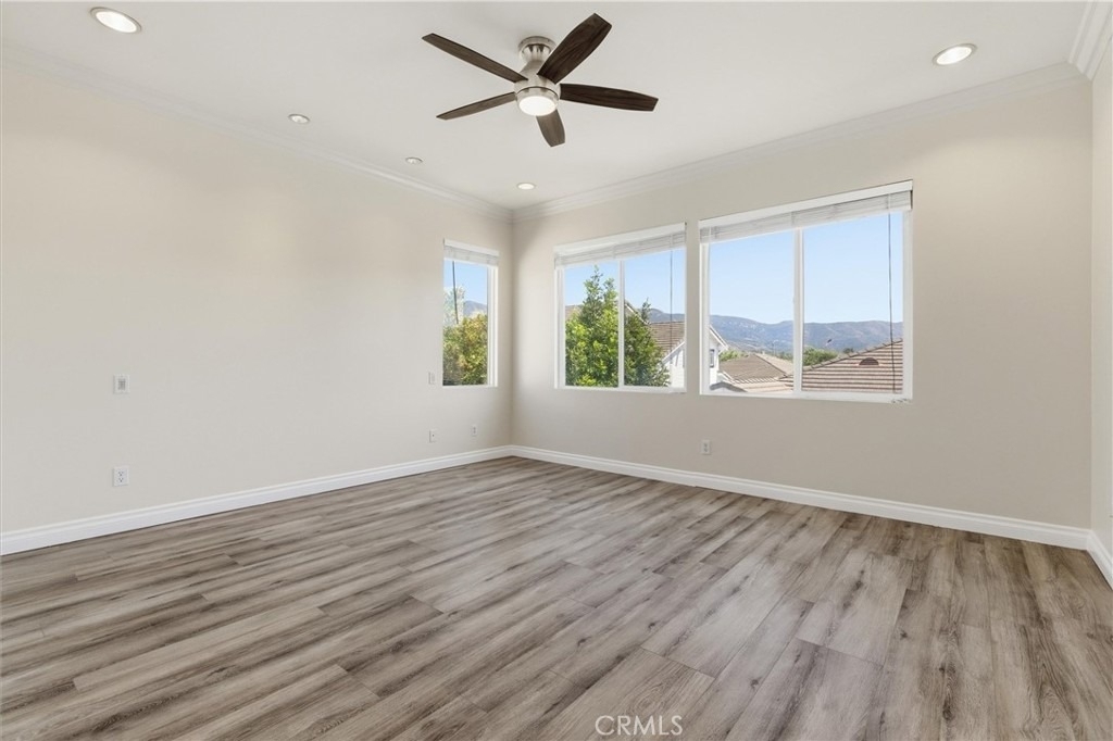 23964 Old Pomegranate Road - Photo 23