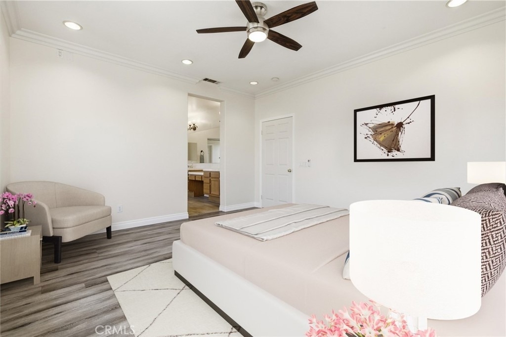 23964 Old Pomegranate Road - Photo 24