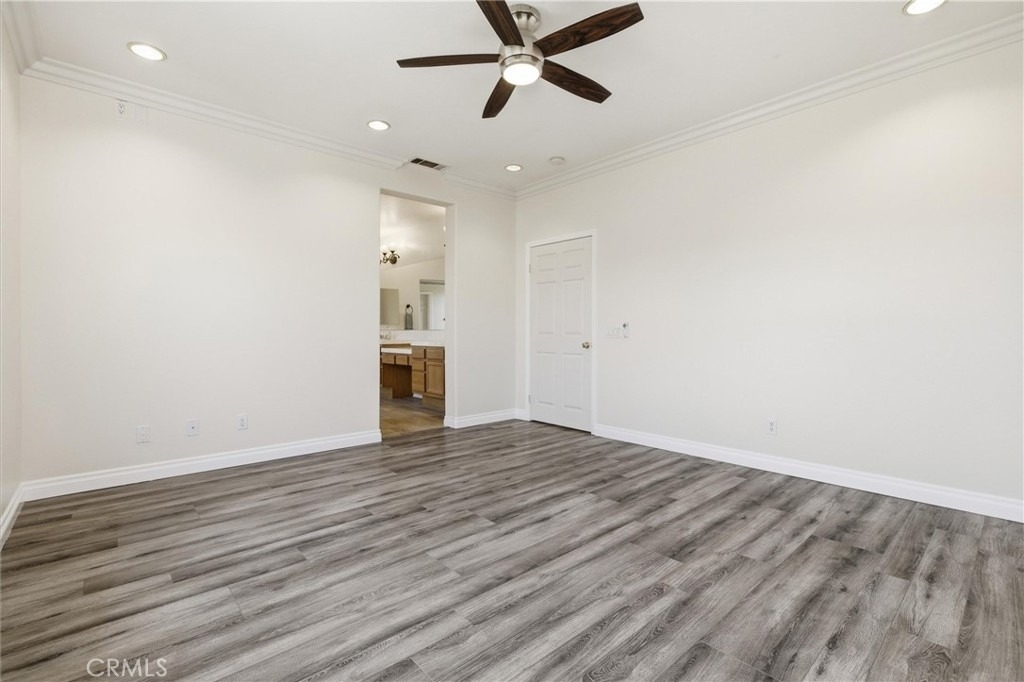 23964 Old Pomegranate Road - Photo 25