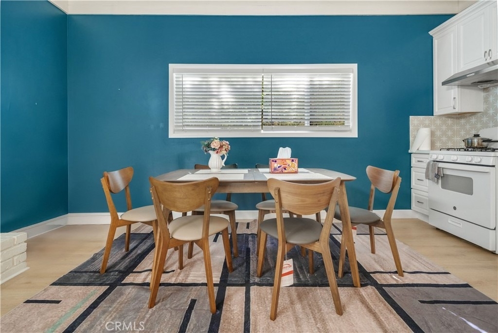 912 W Hill - Photo 26