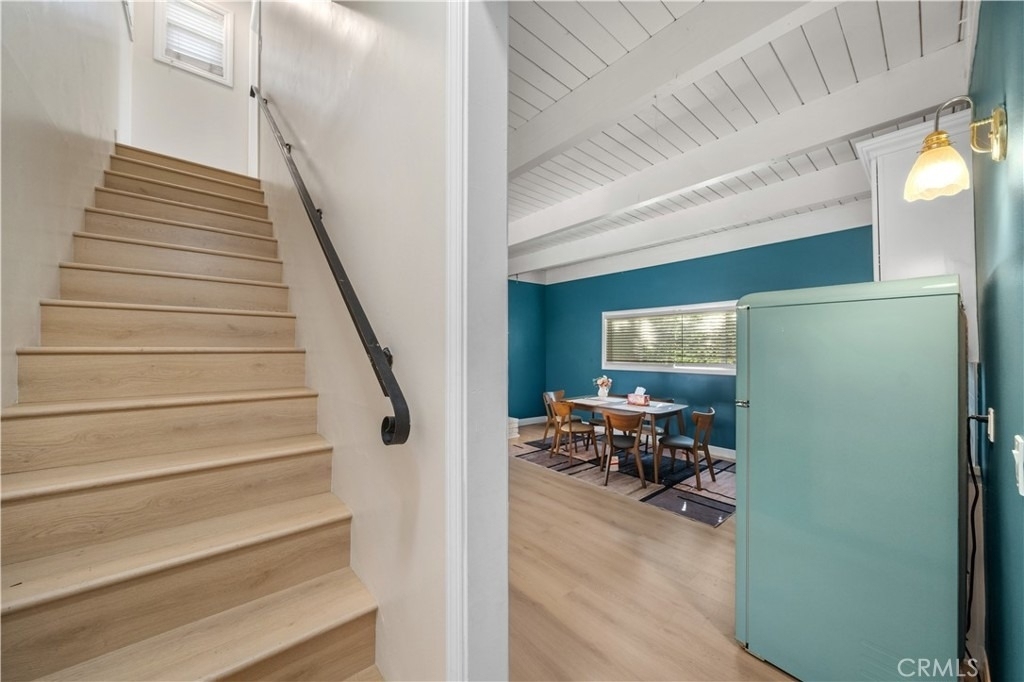 912 W Hill - Photo 23