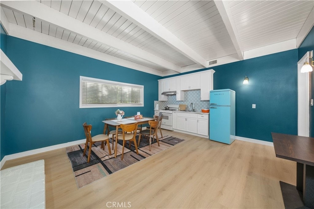 912 W Hill - Photo 25
