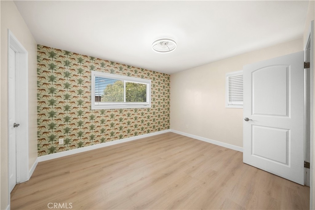 912 W Hill - Photo 19
