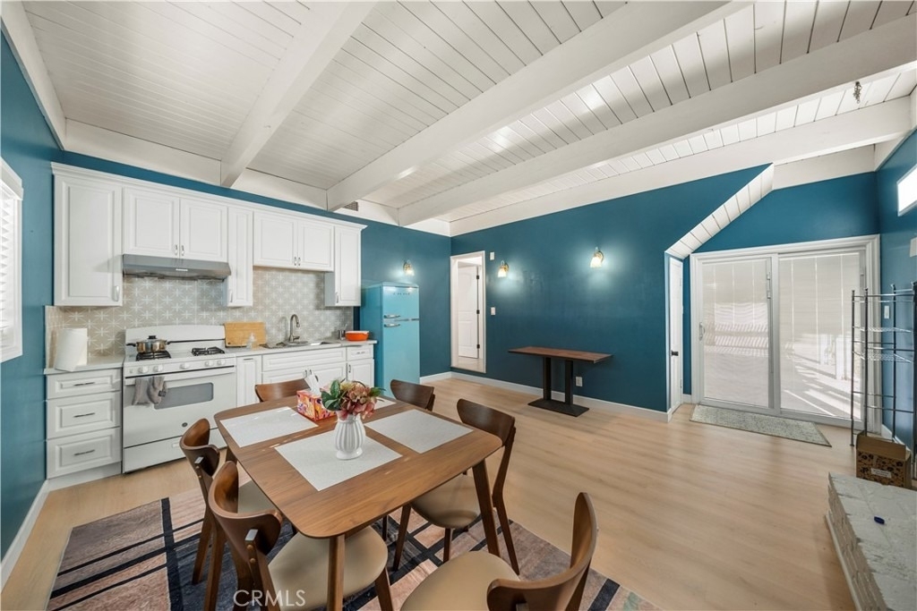 912 W Hill - Photo 27
