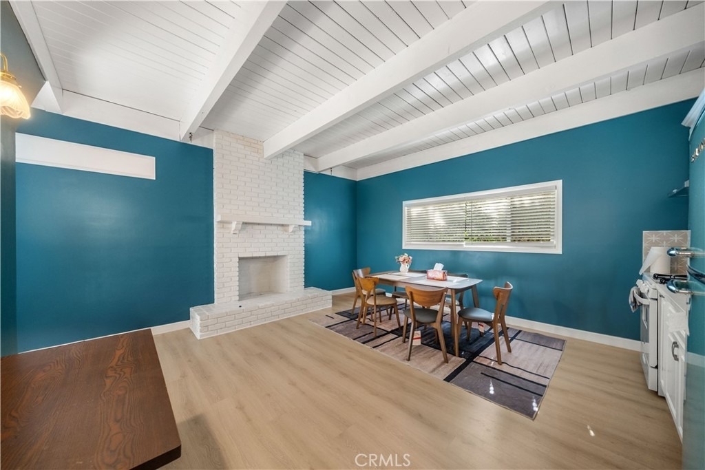 912 W Hill - Photo 24