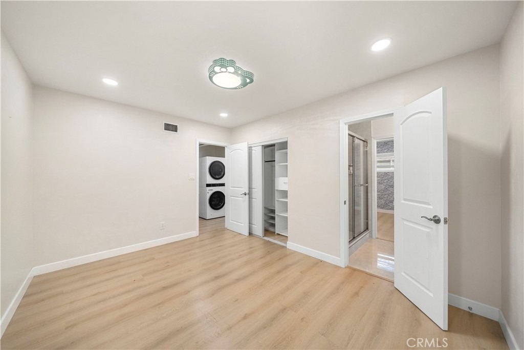 912 W Hill - Photo 14
