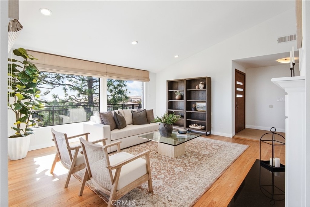 30216 Matisse - Photo 4