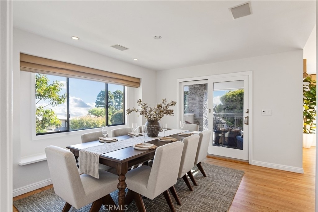 30216 Matisse - Photo 14