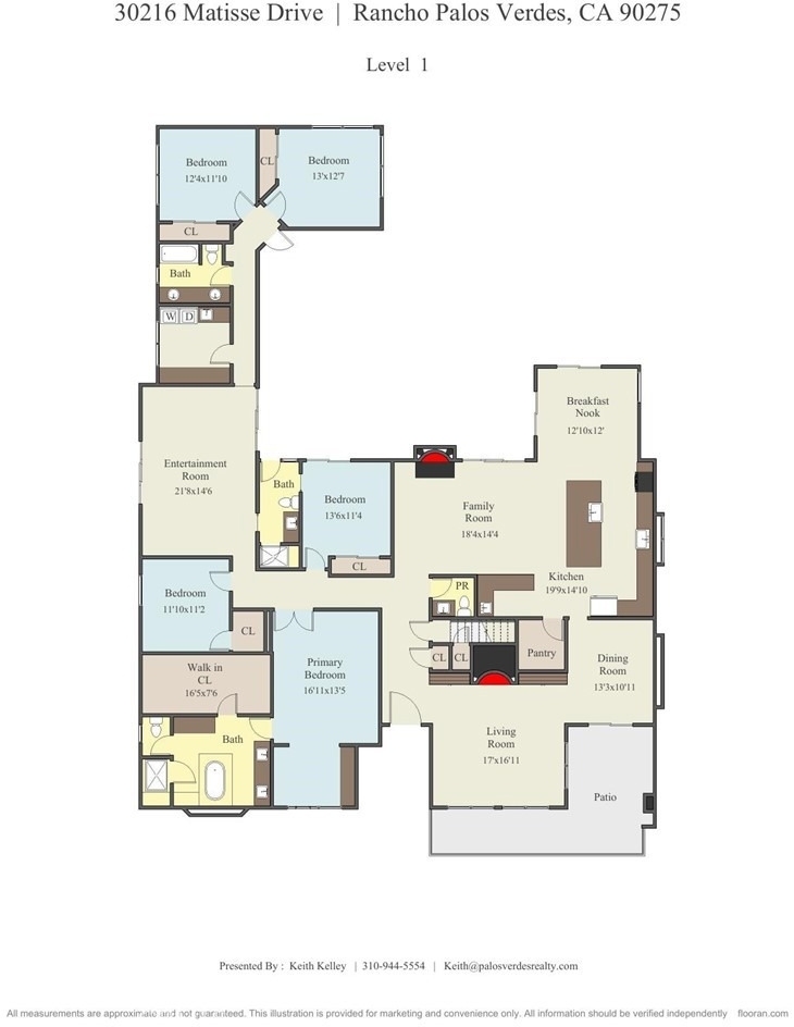 30216 Matisse - Photo 57