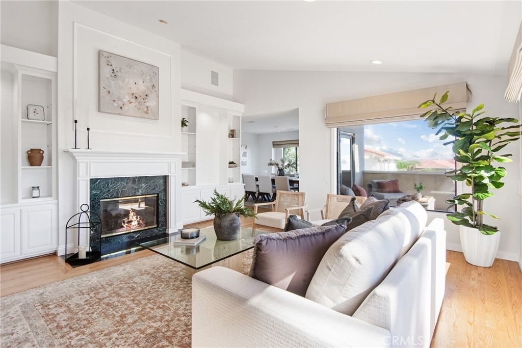 30216 Matisse - Photo 2