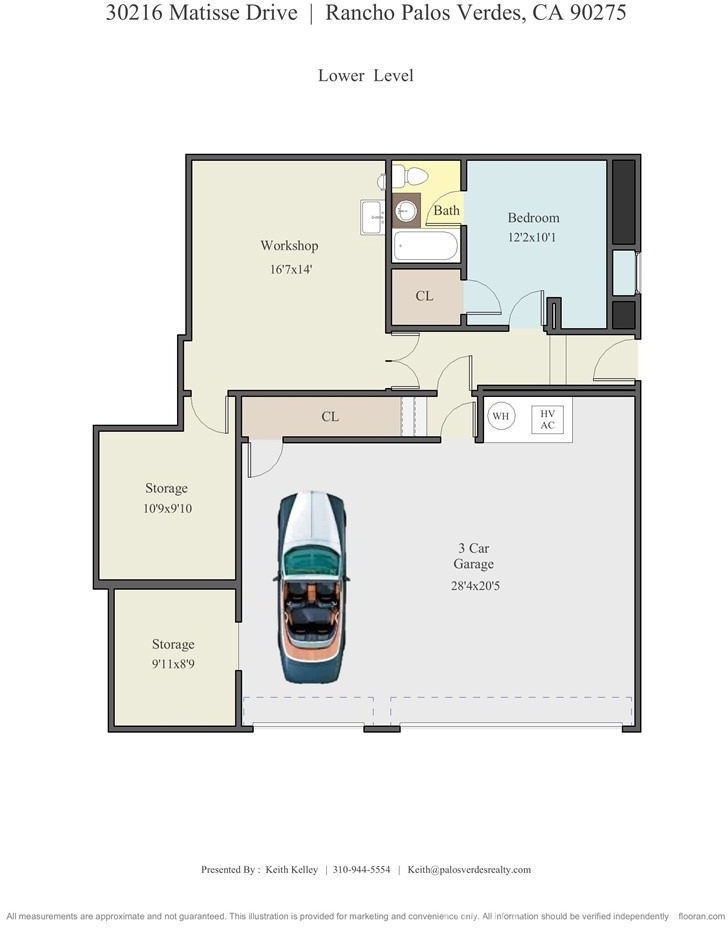 30216 Matisse - Photo 58
