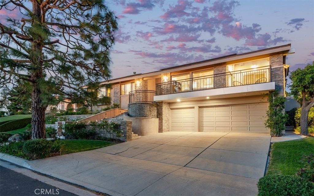 30216 Matisse - Photo 1