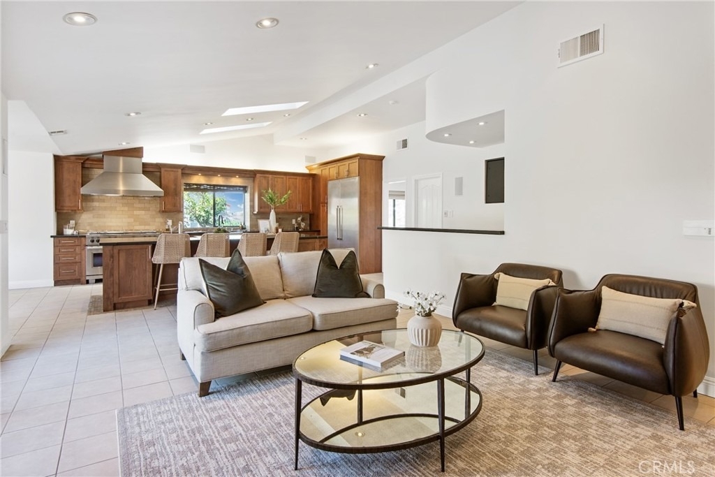 30216 Matisse - Photo 6