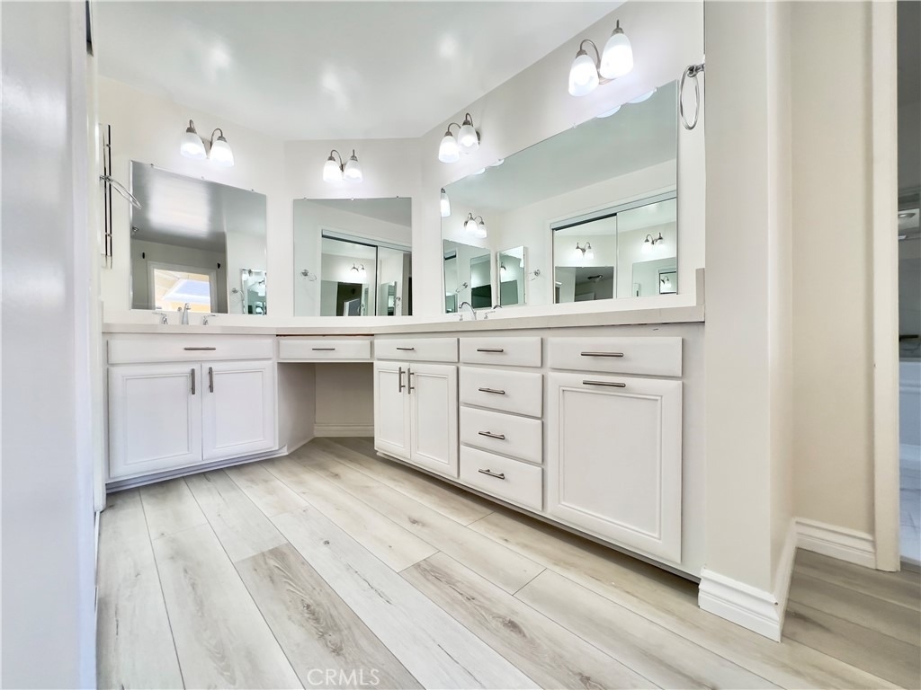 24 Pony Lane - Photo 17