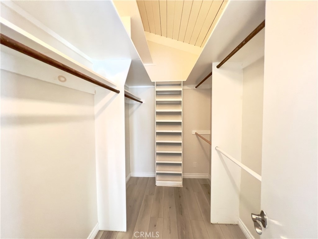 24 Pony Lane - Photo 16