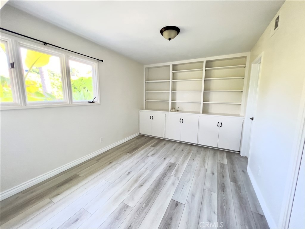 24 Pony Lane - Photo 12