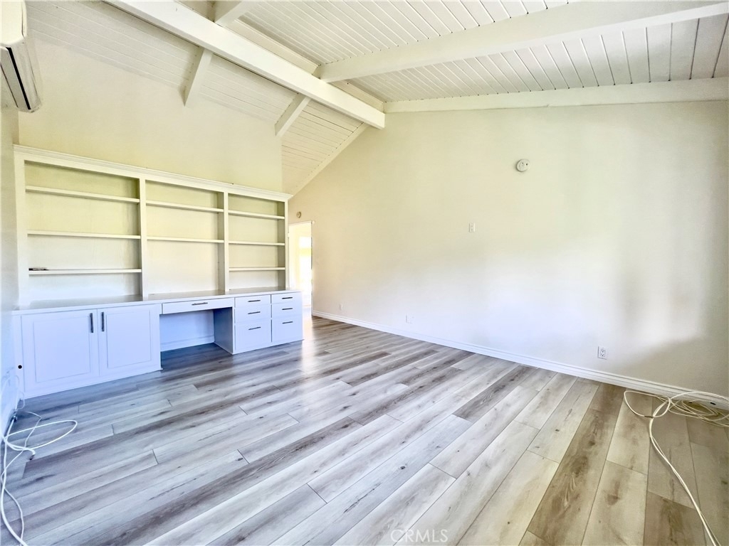 24 Pony Lane - Photo 15