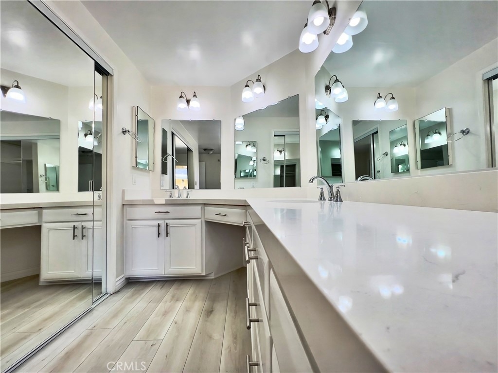 24 Pony Lane - Photo 9