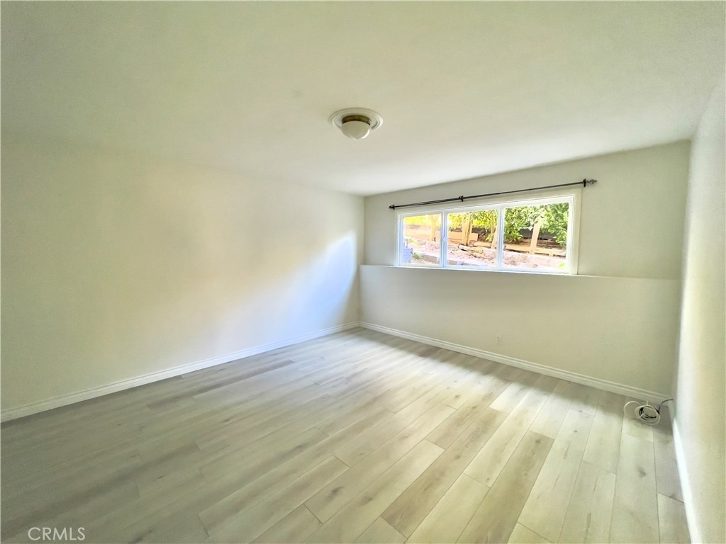 24 Pony Lane - Photo 13