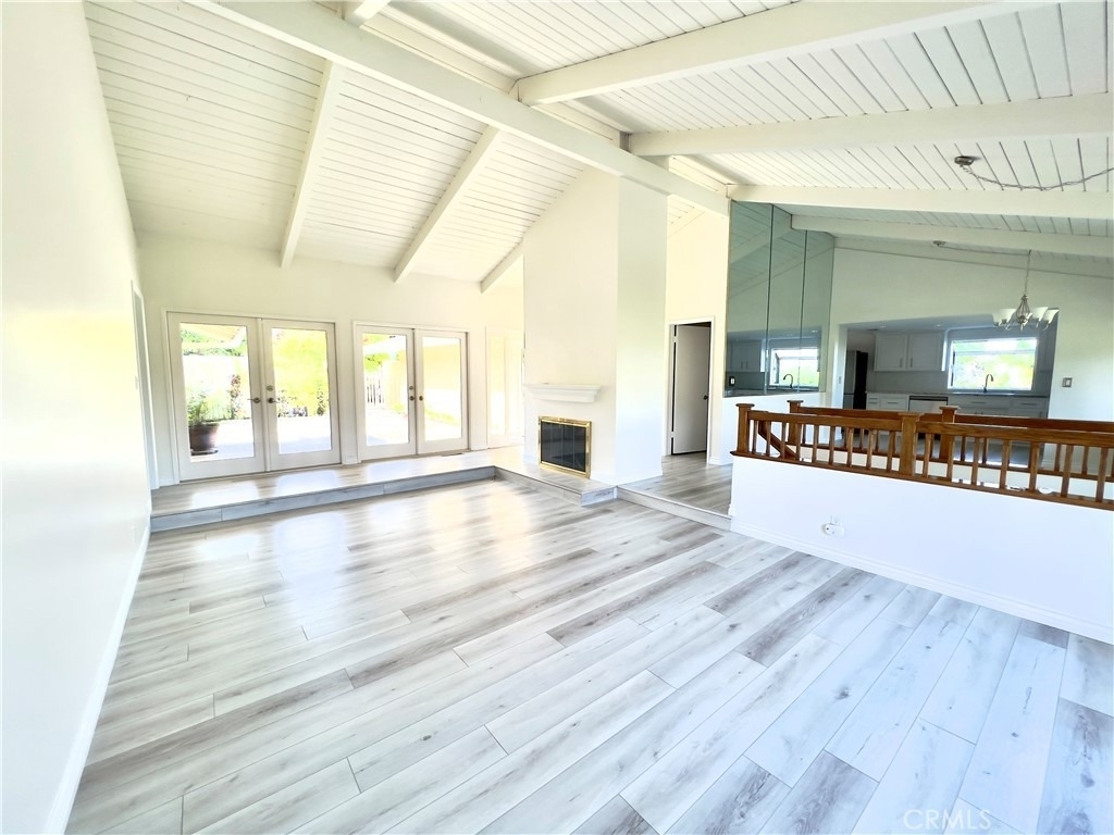 24 Pony Lane - Photo 5