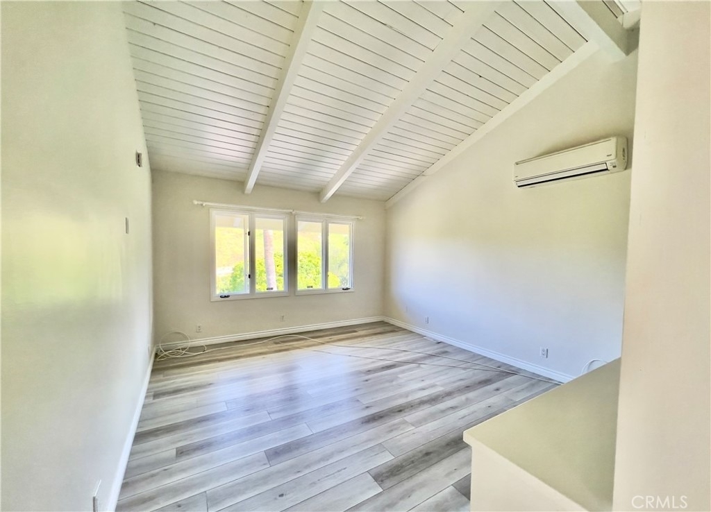 24 Pony Lane - Photo 14