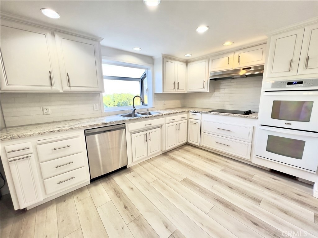 24 Pony Lane - Photo 3