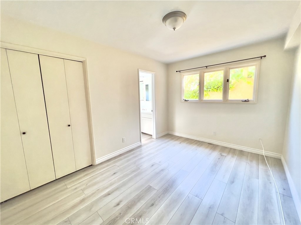 24 Pony Lane - Photo 11