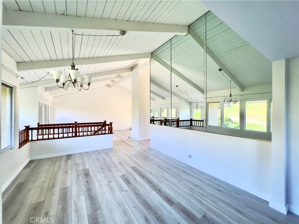 24 Pony Lane - Photo 8