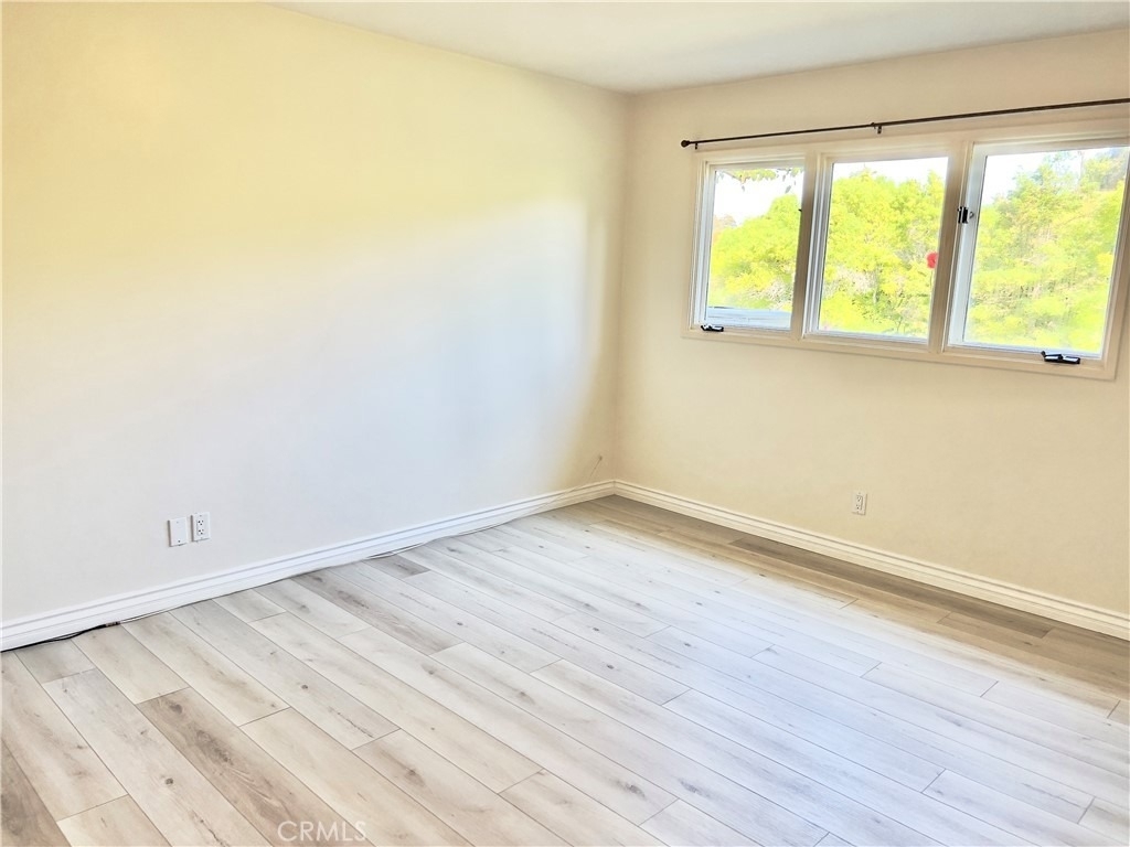 24 Pony Lane - Photo 10