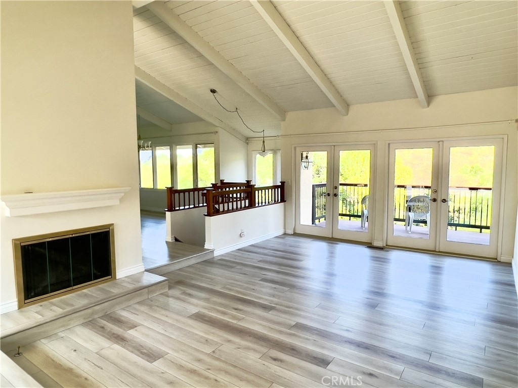 24 Pony Lane - Photo 6