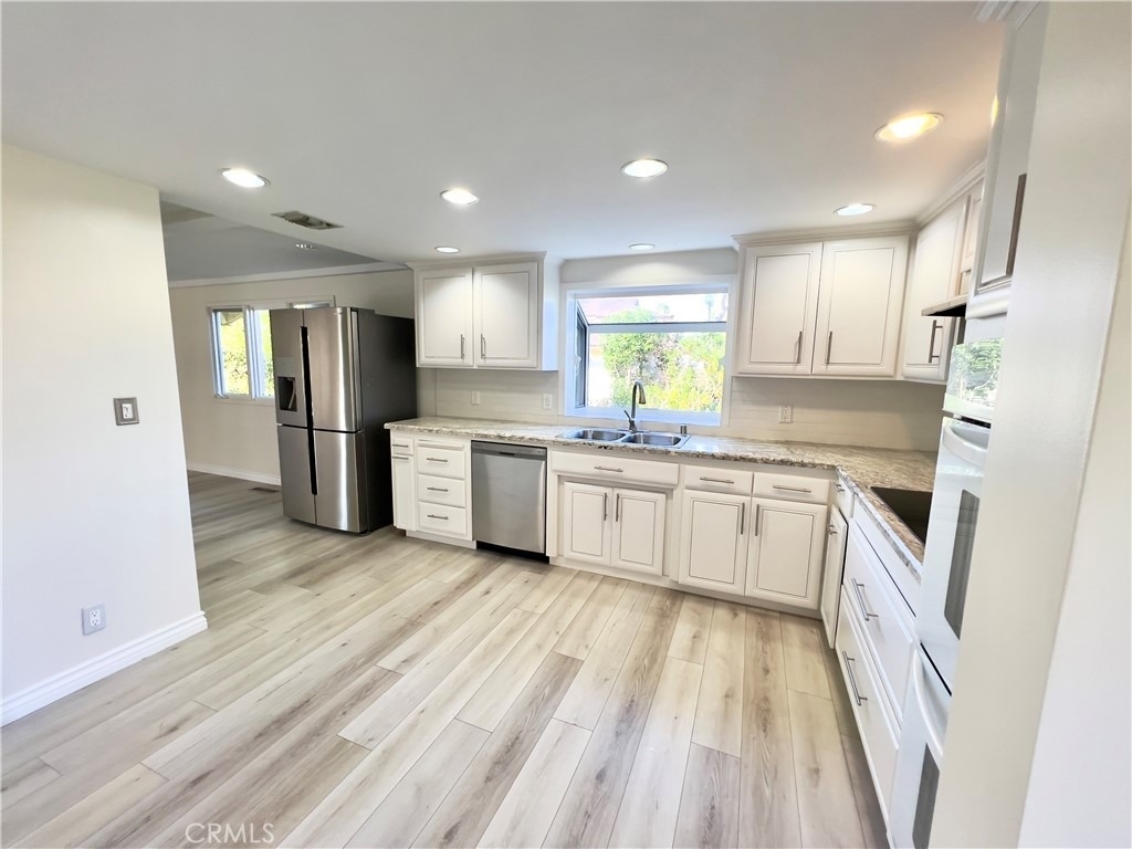 24 Pony Lane - Photo 2