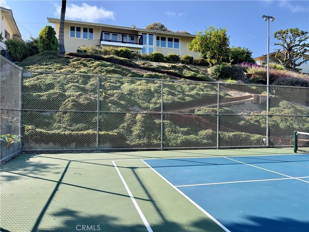 24 Pony Lane - Photo 20